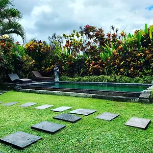 Holiday park Naya - Chse Certified, Ubud (Bali)