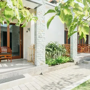 Nyuh Gading By The Lavana , Uluwatu (Bali) Indonesia