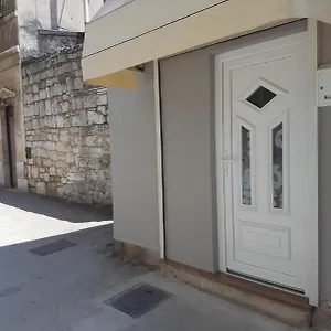 Ivana With Private Bathroom - Center Of , Split Croatia