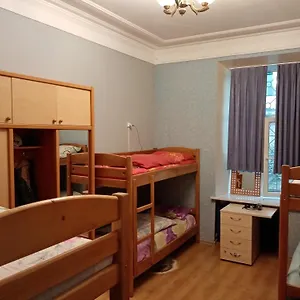 Future Maidan , Kyiv Ukraine