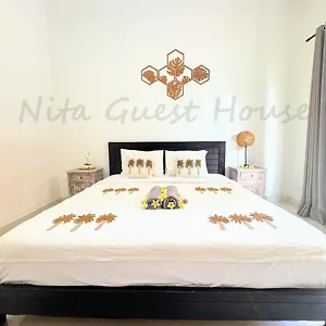 Nita Bali , Canggu (Bali) Indonesia