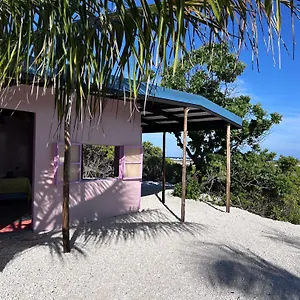 https://poeitis-fare.frenchpolynesia-hotels.com