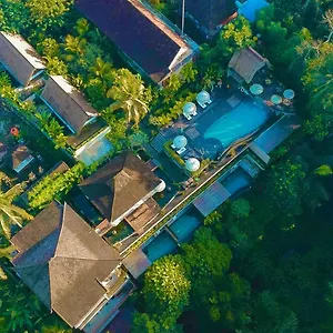 Hotel Vije Boutique Resort&spa