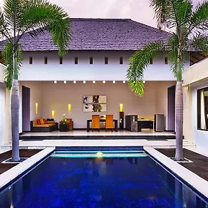 The - Private , Seminyak (Bali) Indonesia